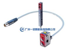 <strong>Baumer傳感器：微型傳感器，超小型</strong>
